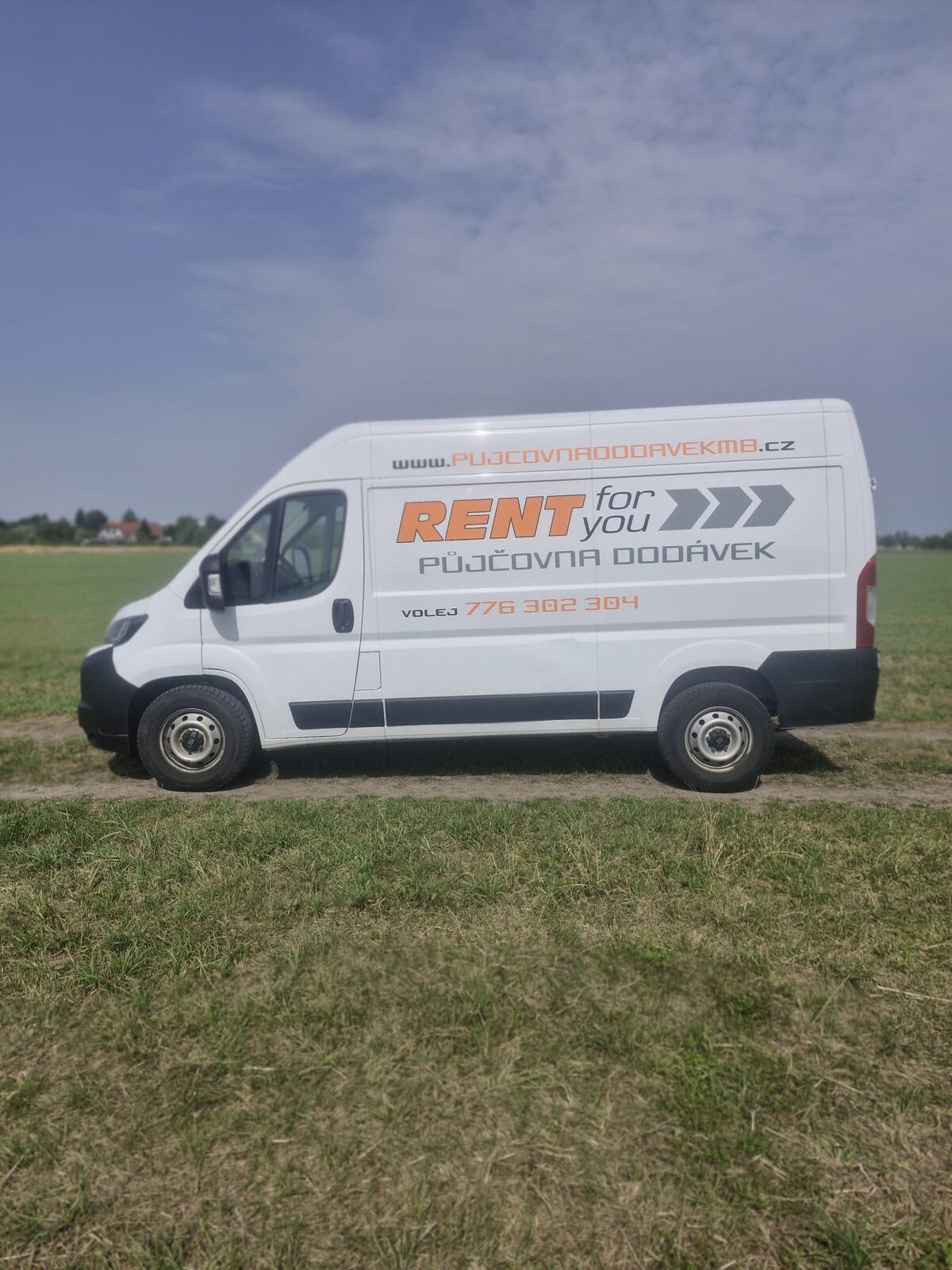 Fiat Ducato (2025) foto 5