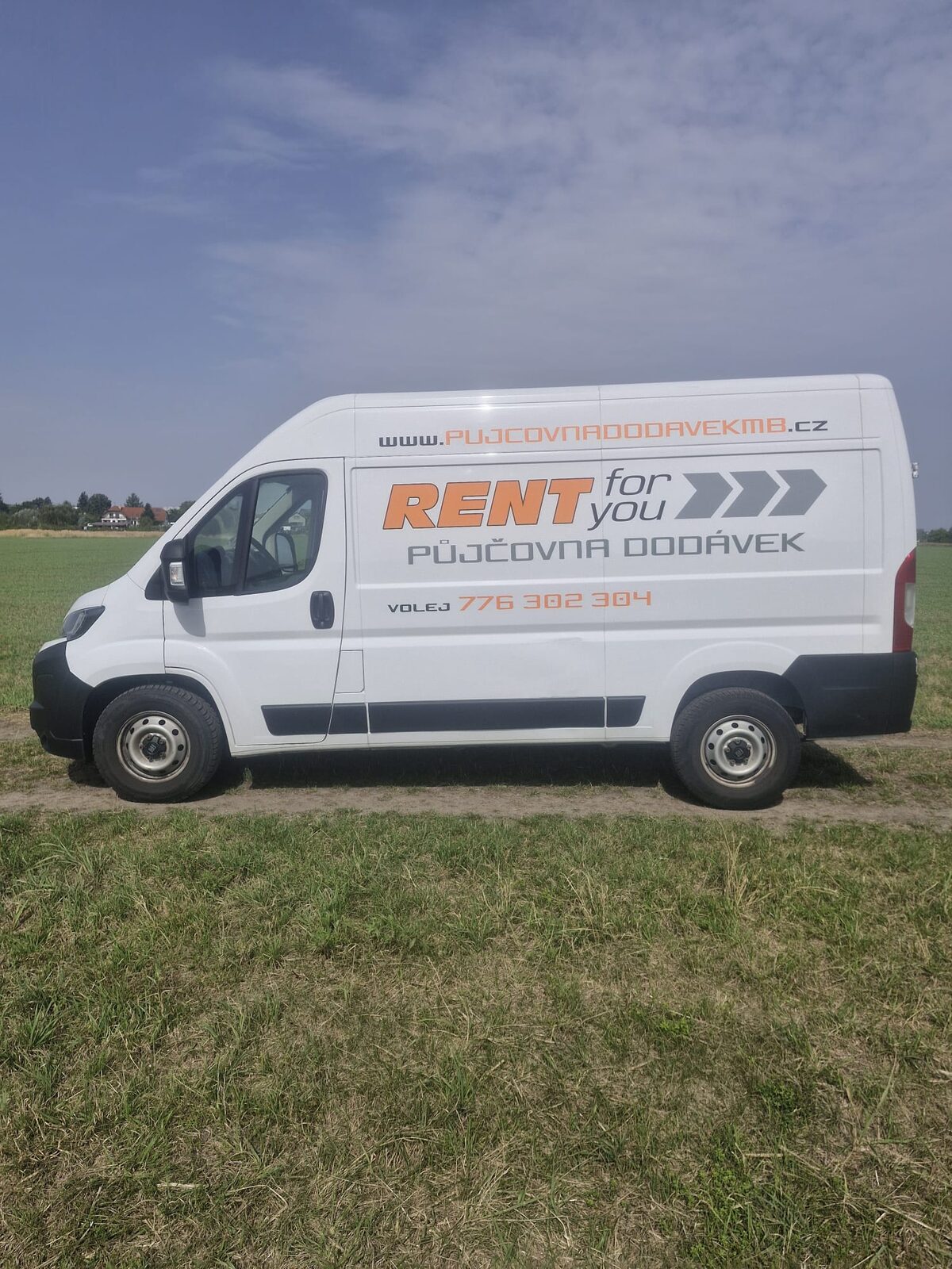 Fiat Ducato (2025) foto 9